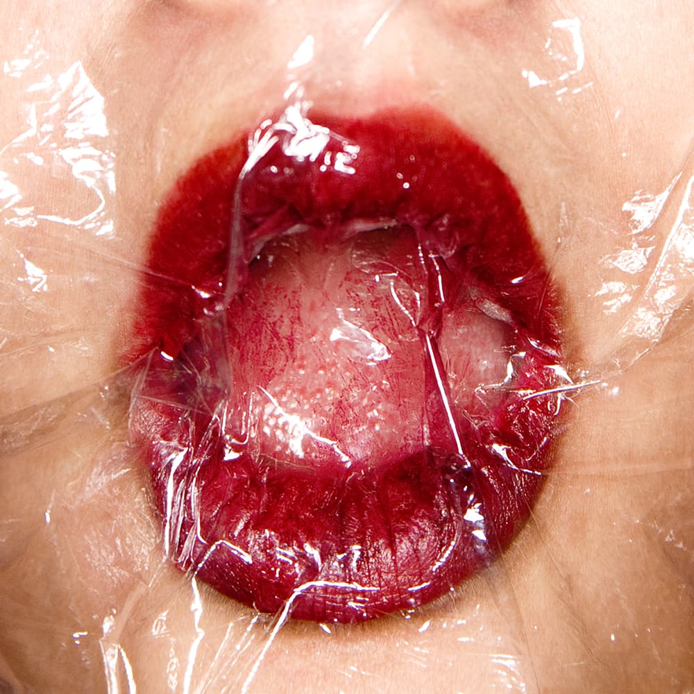L28_ANJ-B_002