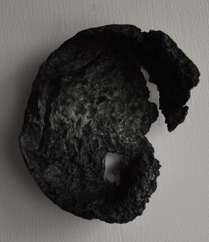 Isolated Studies on (Un)natural Irregularities VI