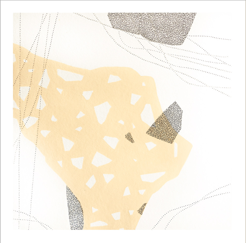 Chronicles of the Earth - 1