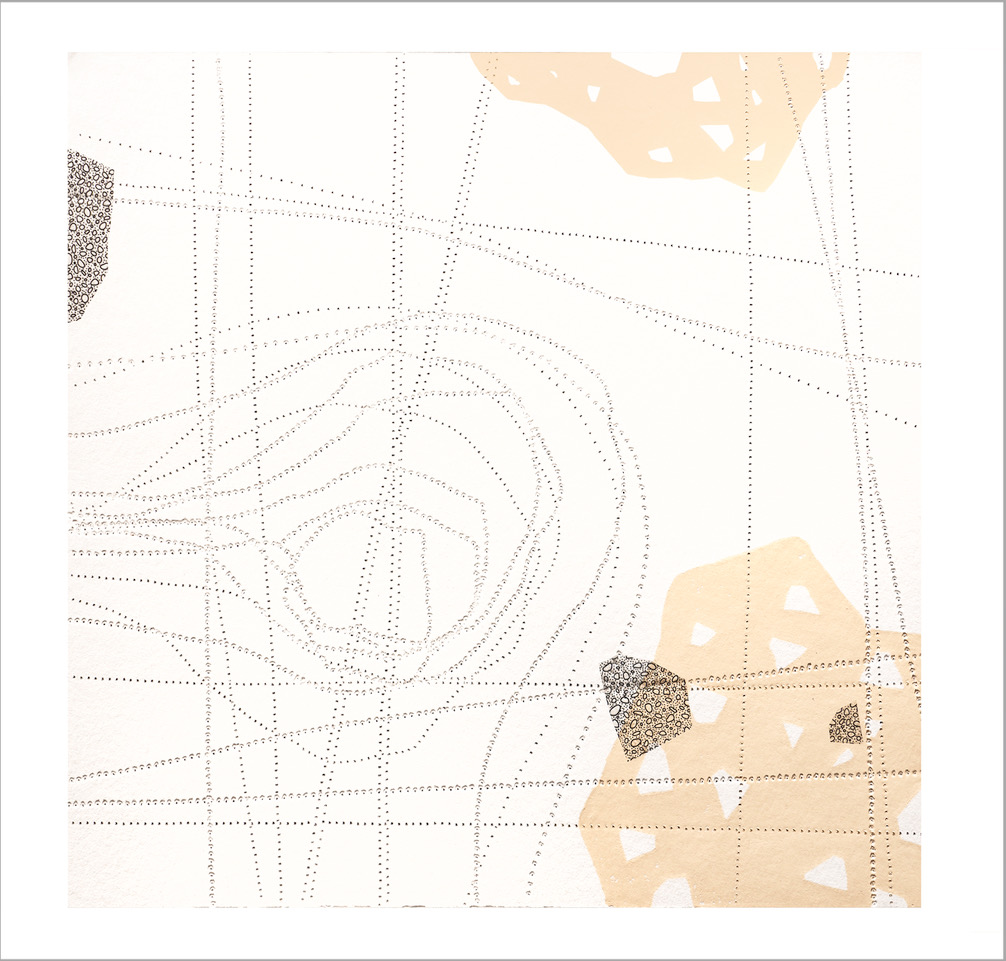 Chronicles of the Earth - 4