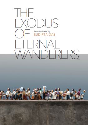 The Exodus of External Wanderers