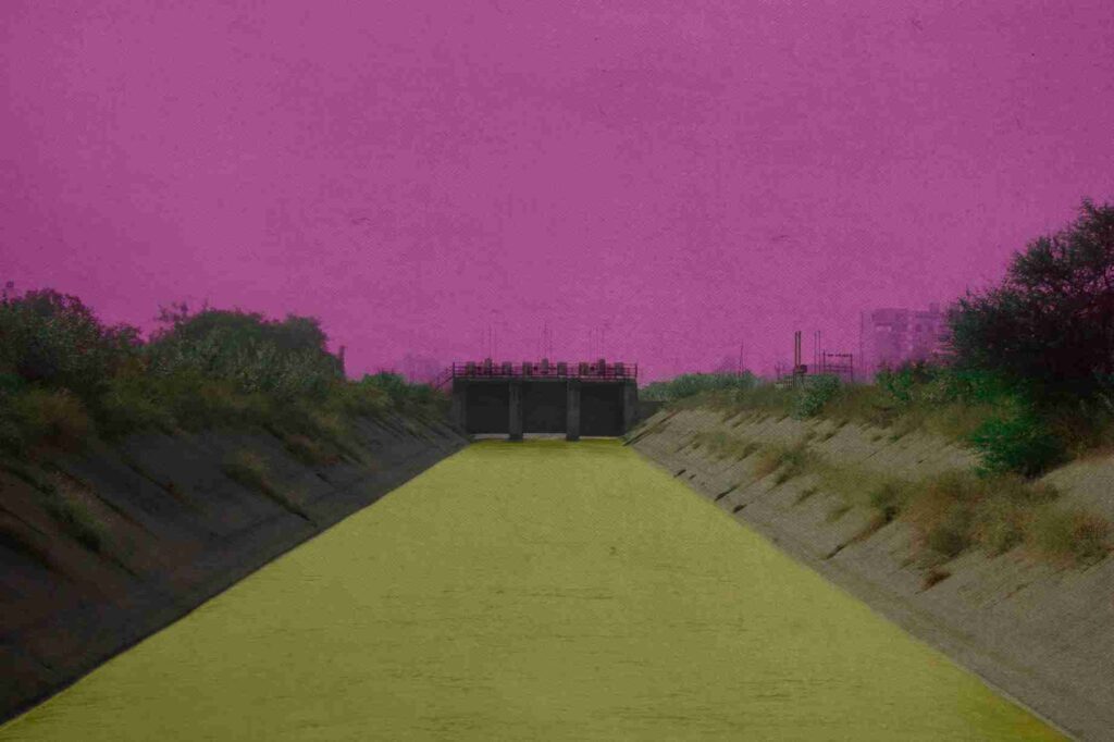 Bridge