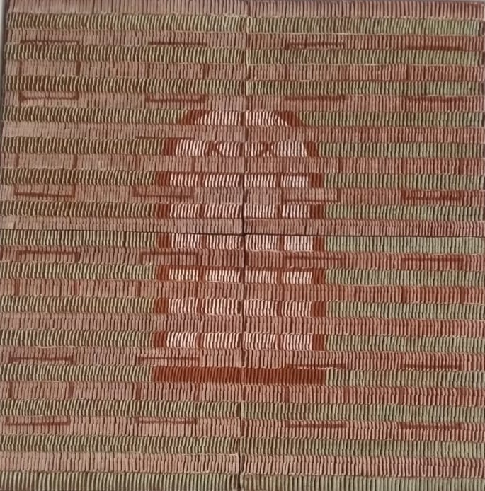 Round and Round the Merry-go-round