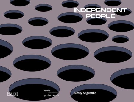 Independent People