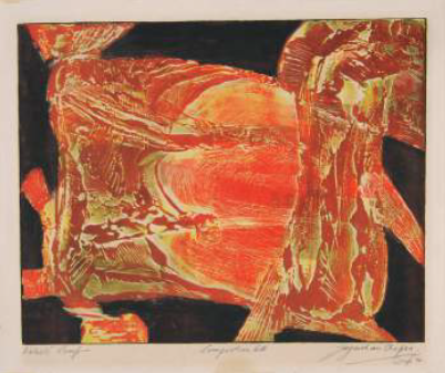 Composition 6A