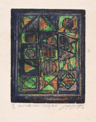 Forms
