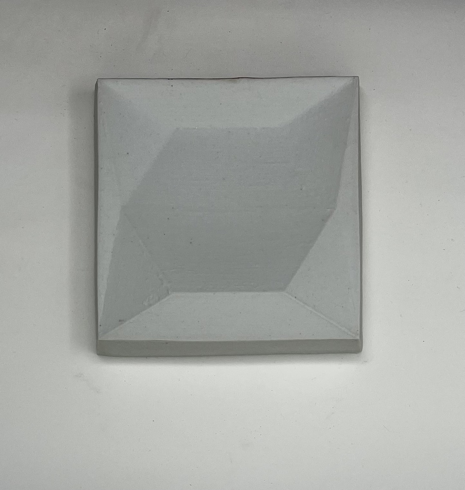 Triangle, Square and Hexagon Reflection