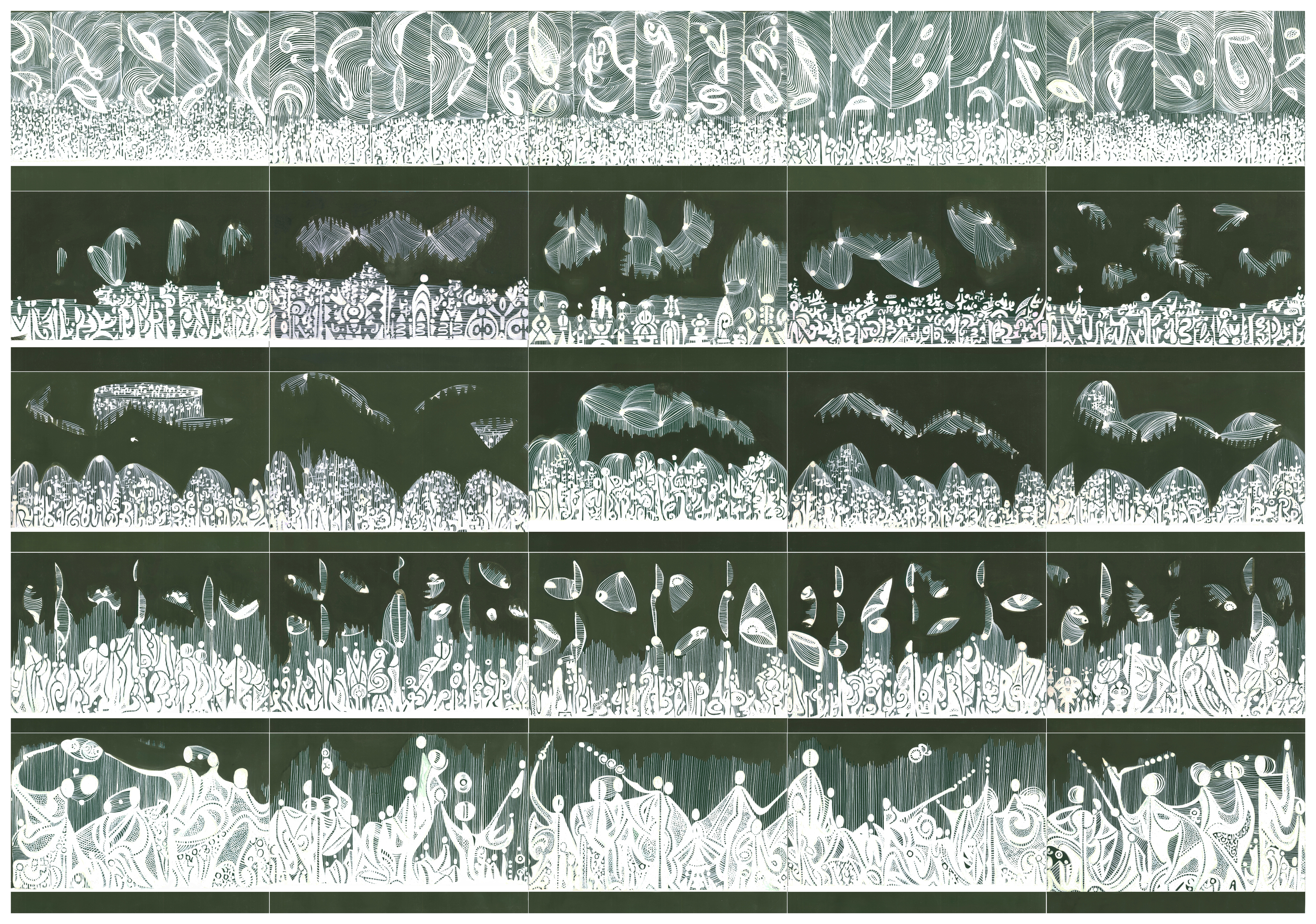 Transcription 1