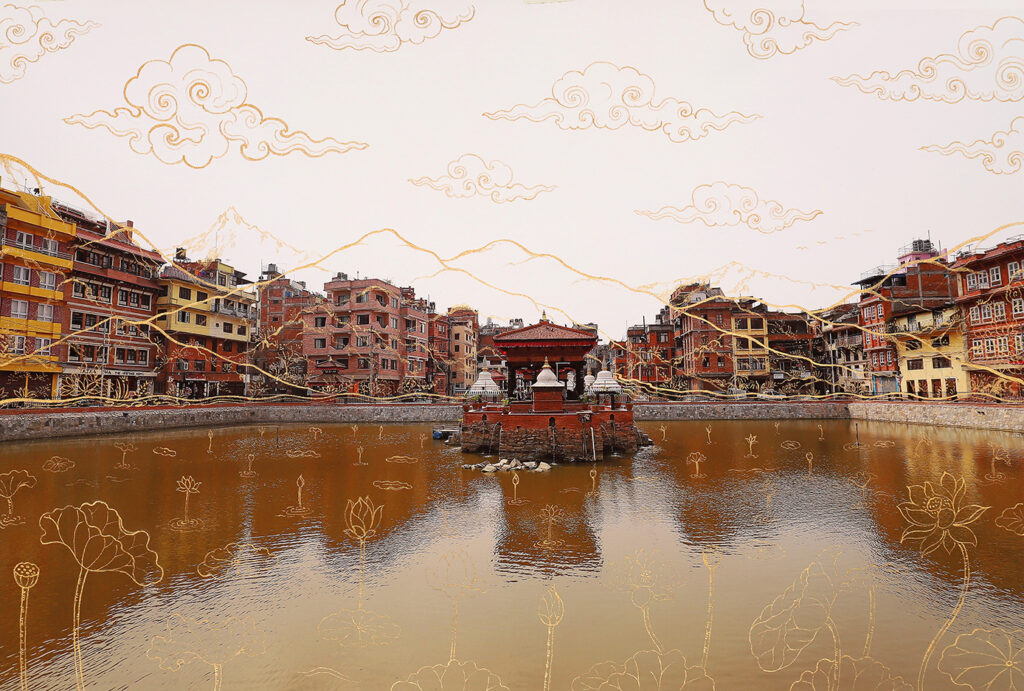 Untitled 3