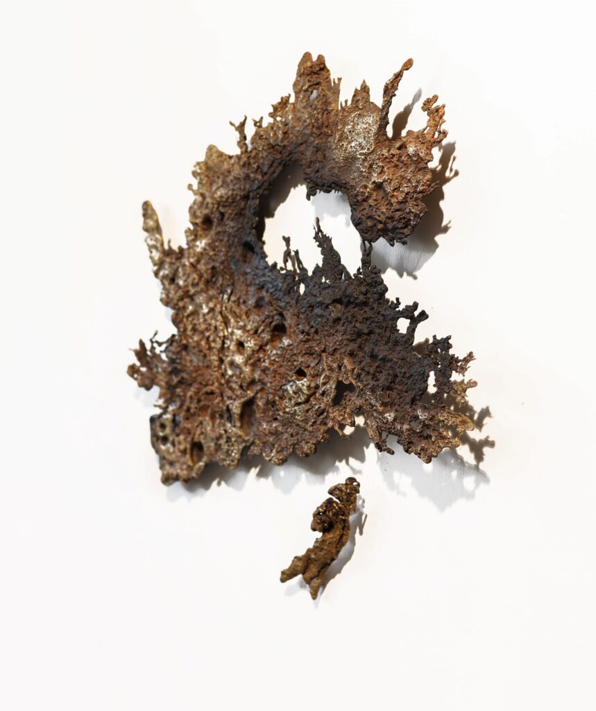 Will We Ever Walk In The Fields Of Gold Again _I