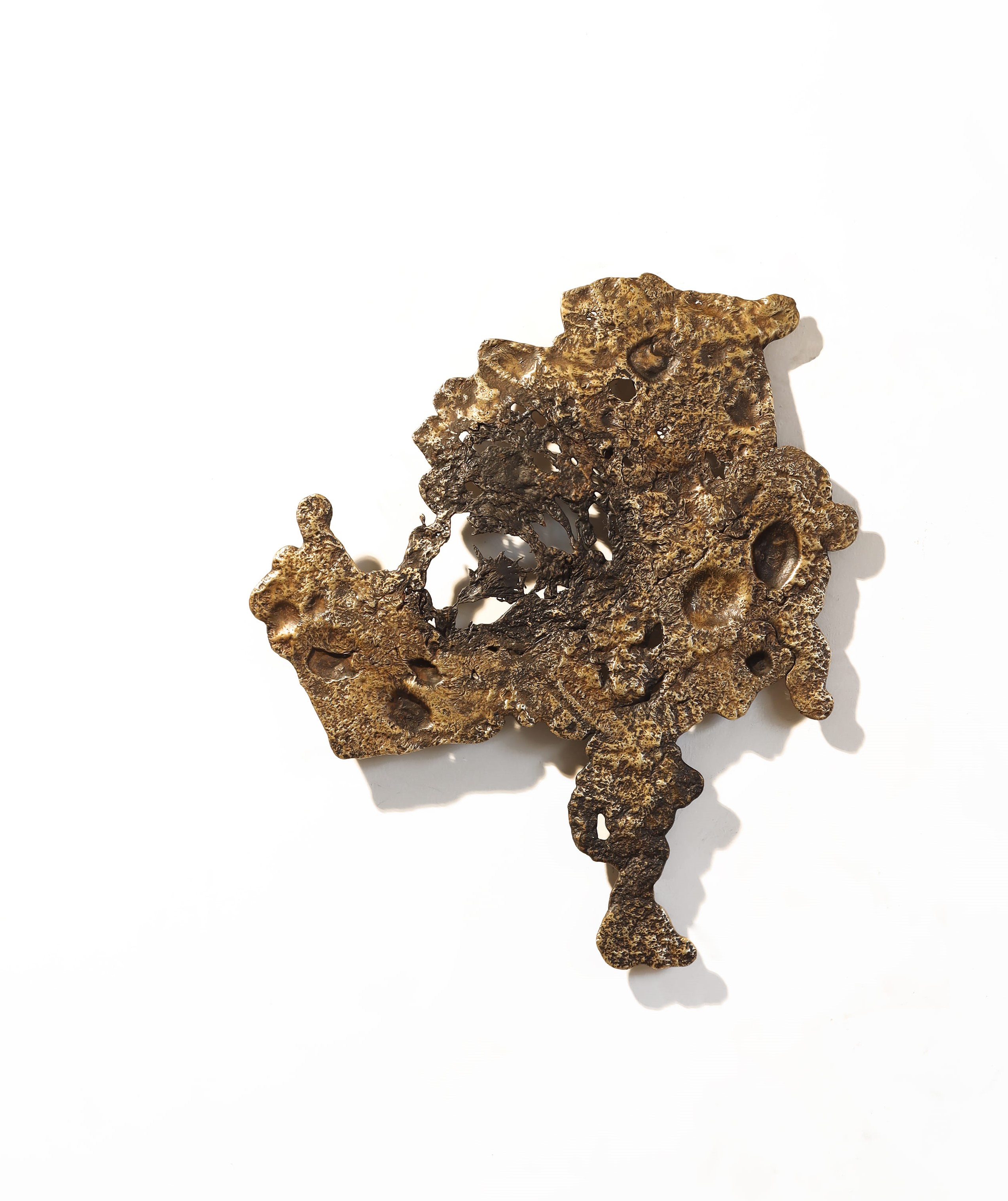 Will We Ever Walk In The Fields Of Gold Again _III