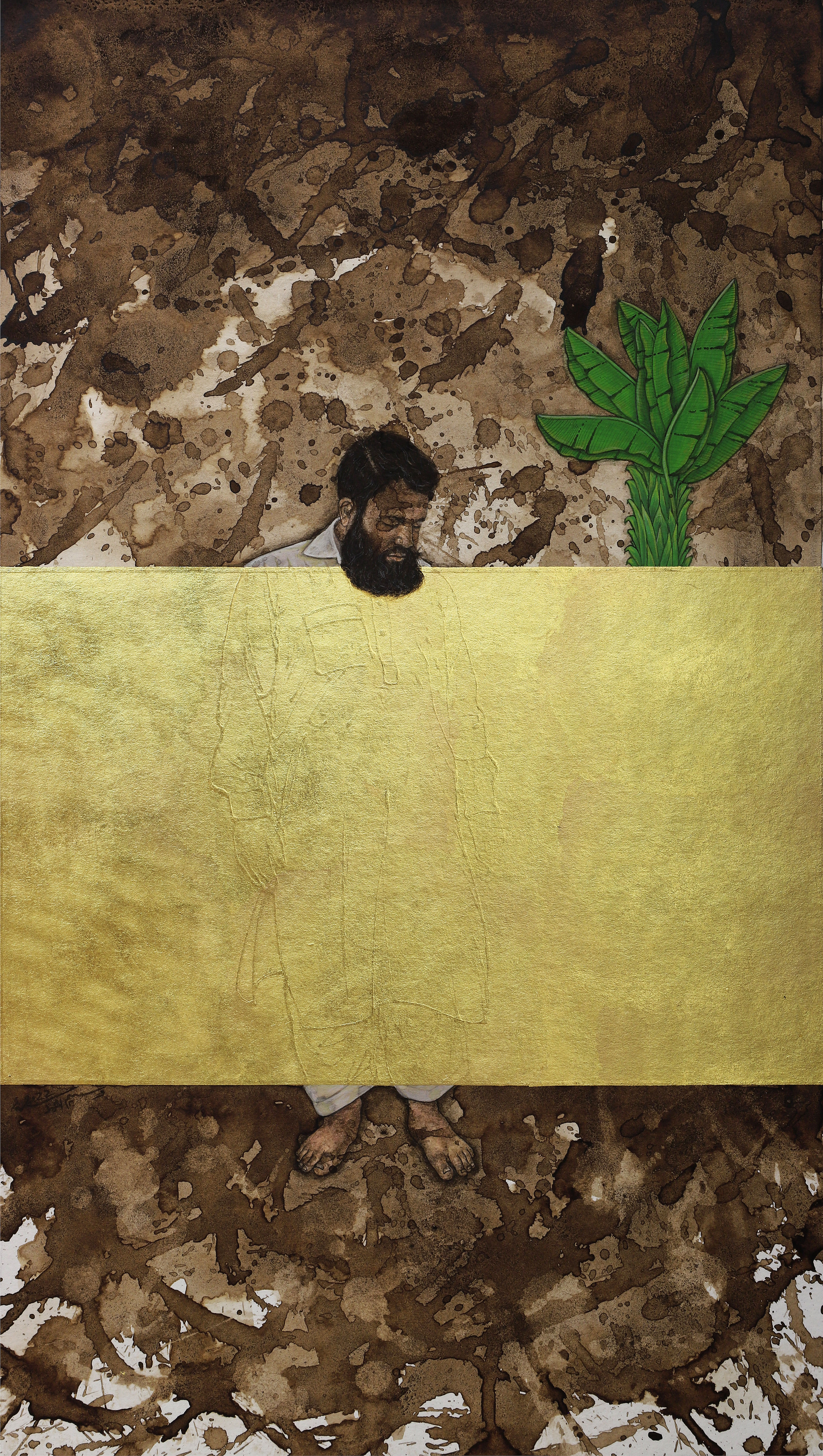  In the Name of Faith IV