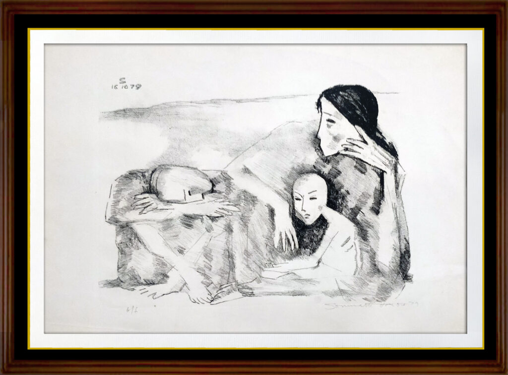 Family
