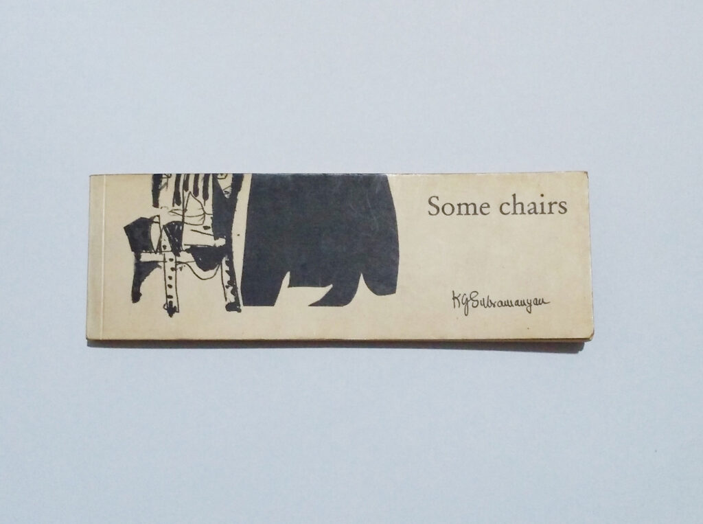 Some Chairs