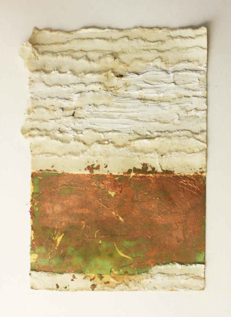 Mythologies and Mushrooms     