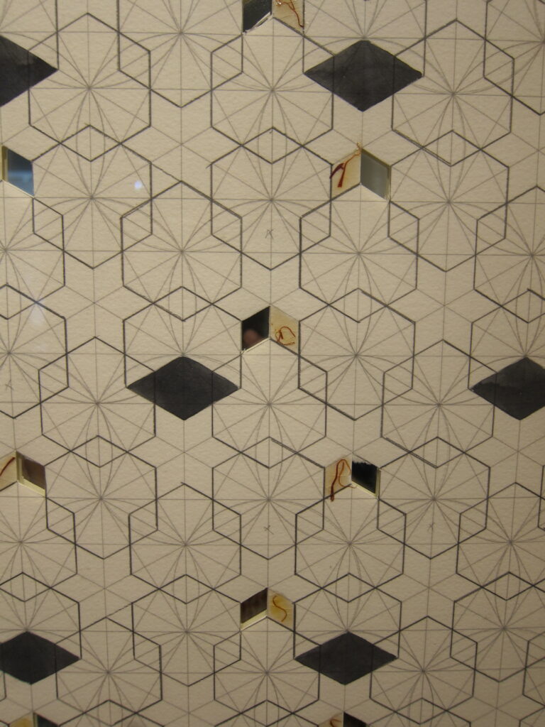 Excavating the Mirror Neuron (Ayeneh-Kari) 