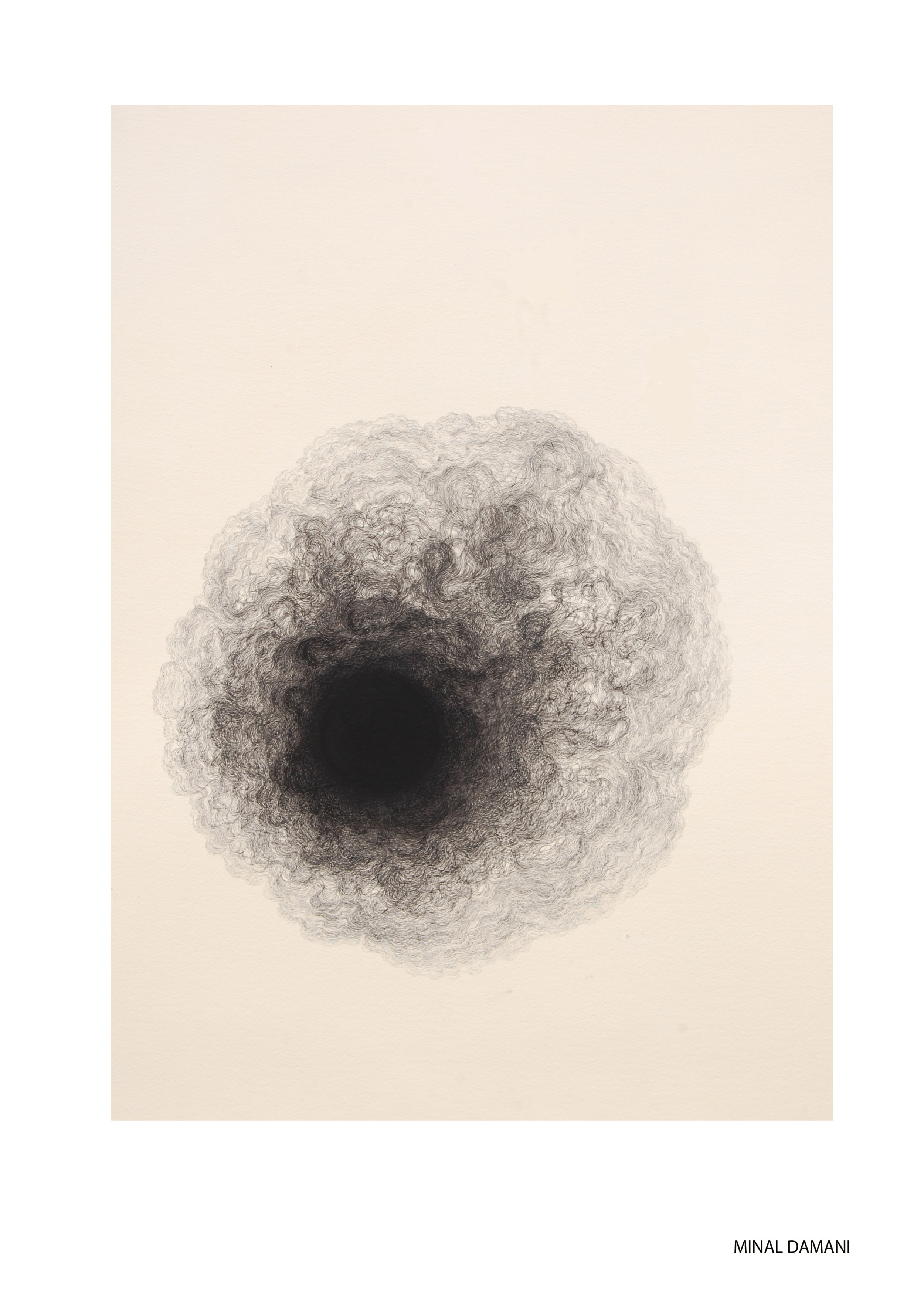 Black Hole