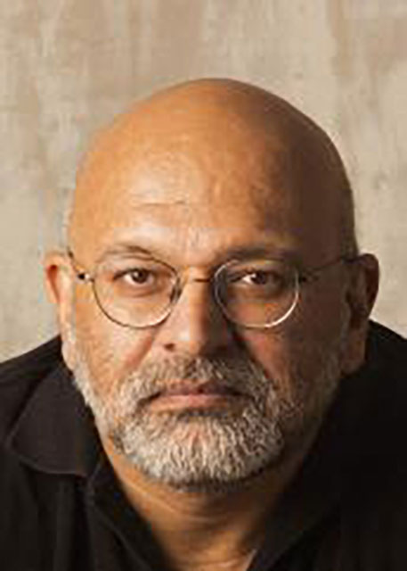 Atul Bhalla