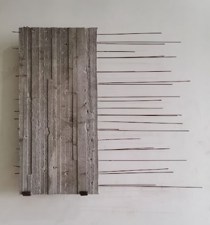 Untitled (Together II)