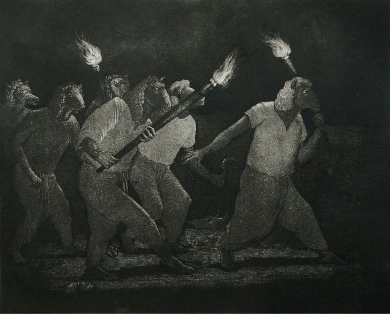 Durbalasya Balam Raja 