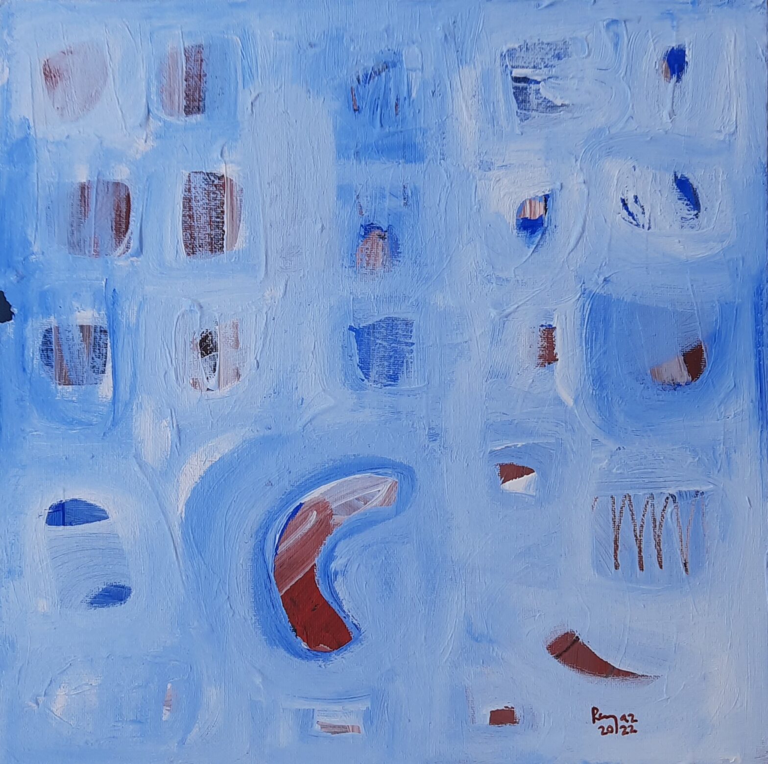 L28_R-B_006