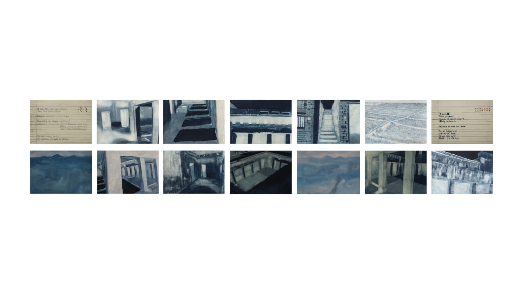 L28_SHU-K_008
