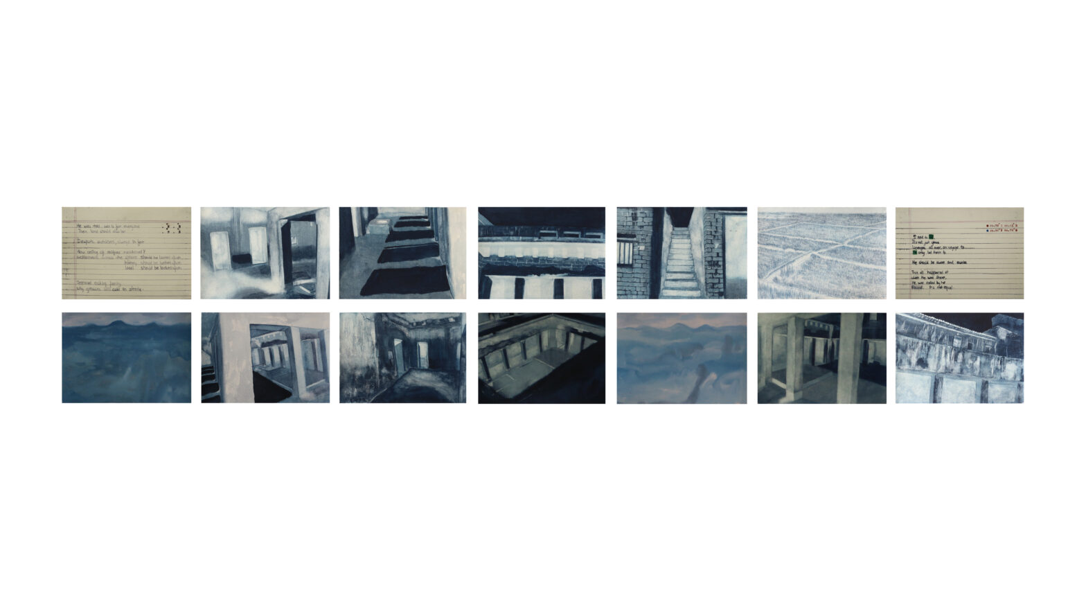 L28_SHU-K_008