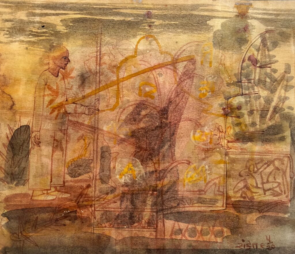 L28_SAN-V_020