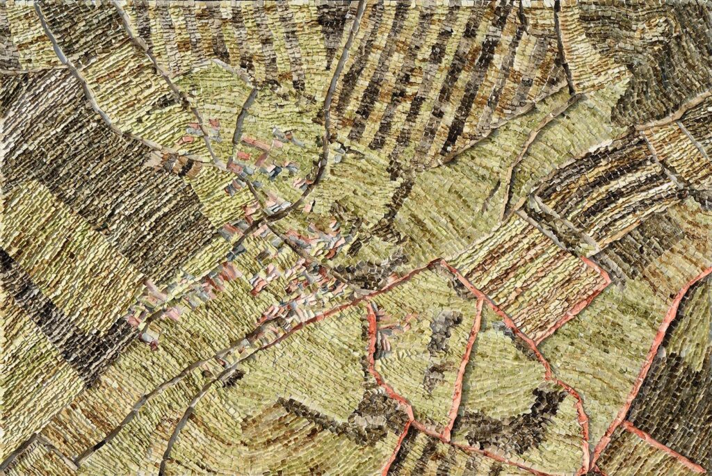 Land VI