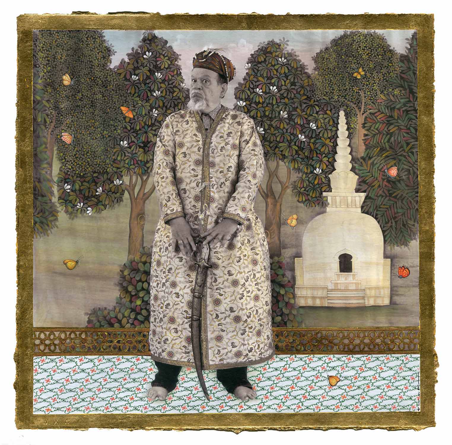 L28_WAS-XW_079