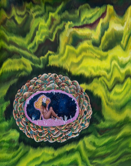 L28_MAN-K_019