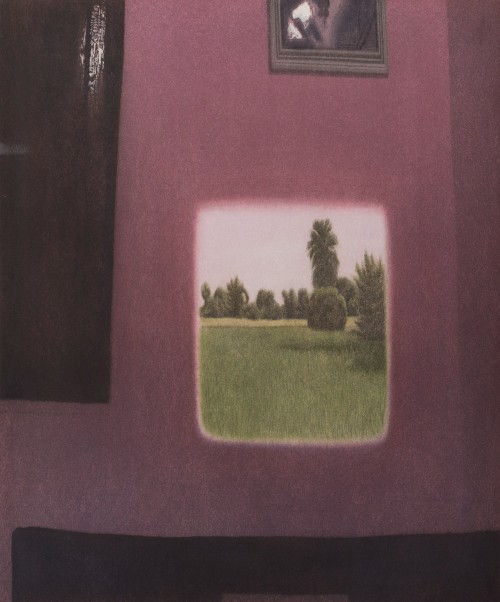 L28_SHU-K_011