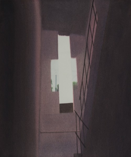 L28_SHU-K_014