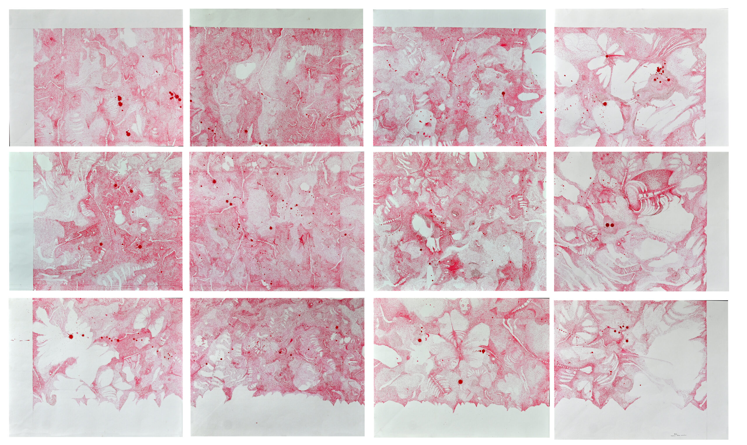 l28-pra-da-013-latitude-28
