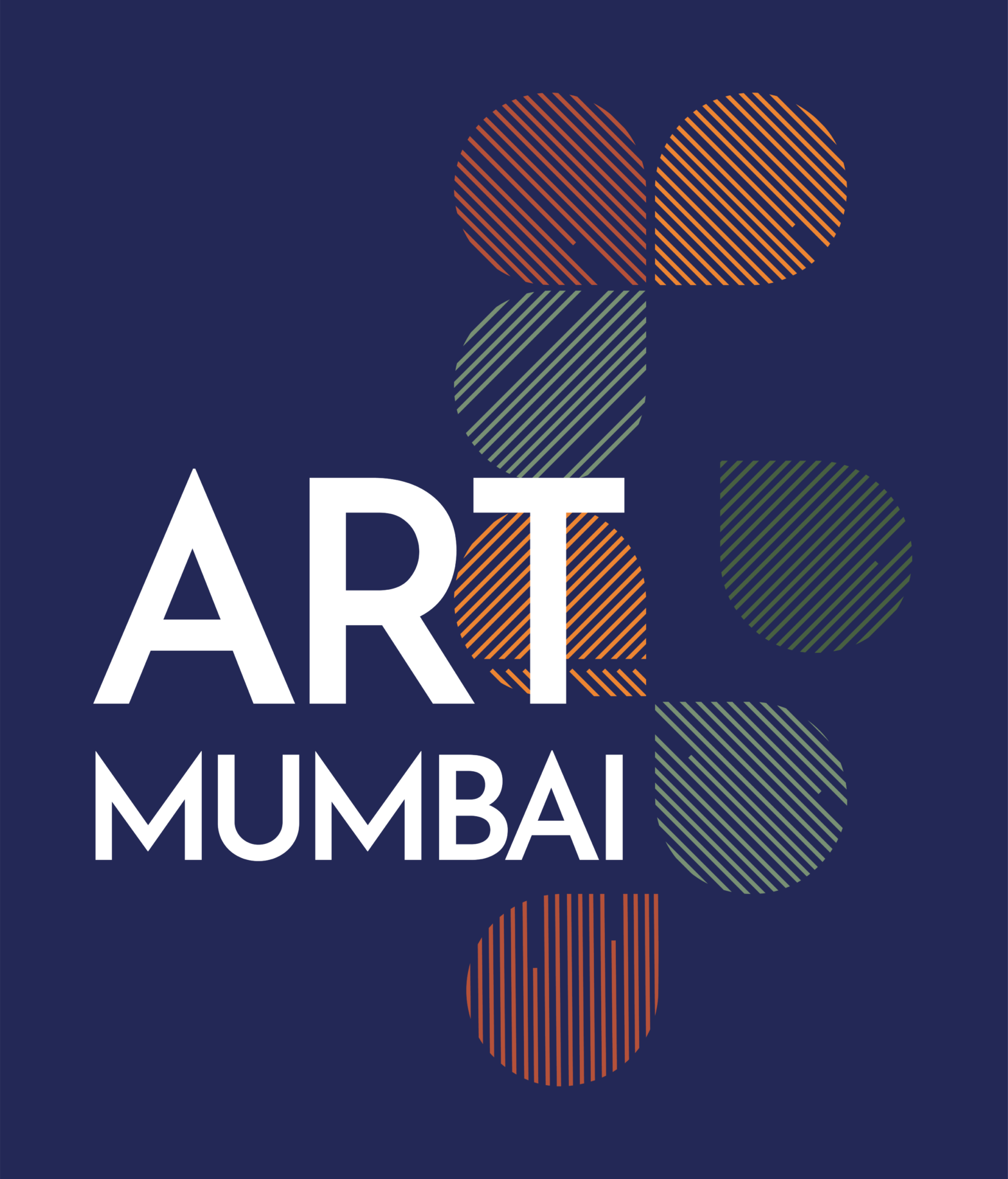 Art Mumbai 2023