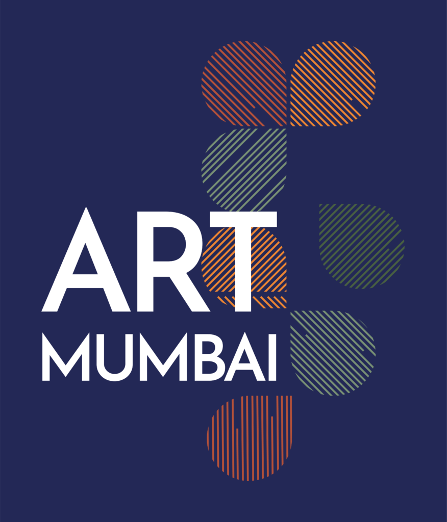 12585Art Mumbai 2023