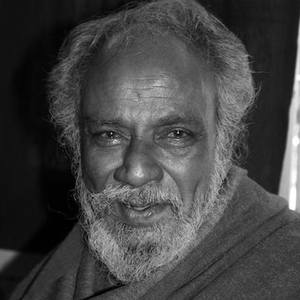 A P Santhanaraj