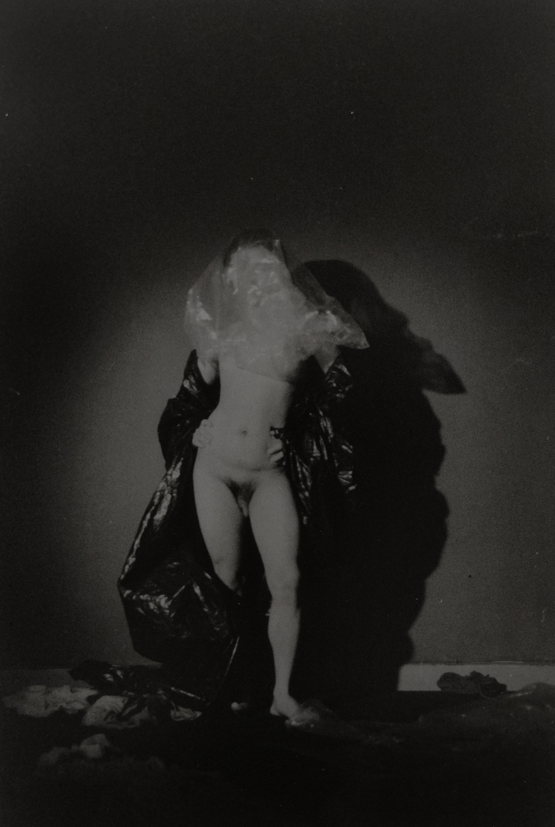 L28_ZAH-Y_058