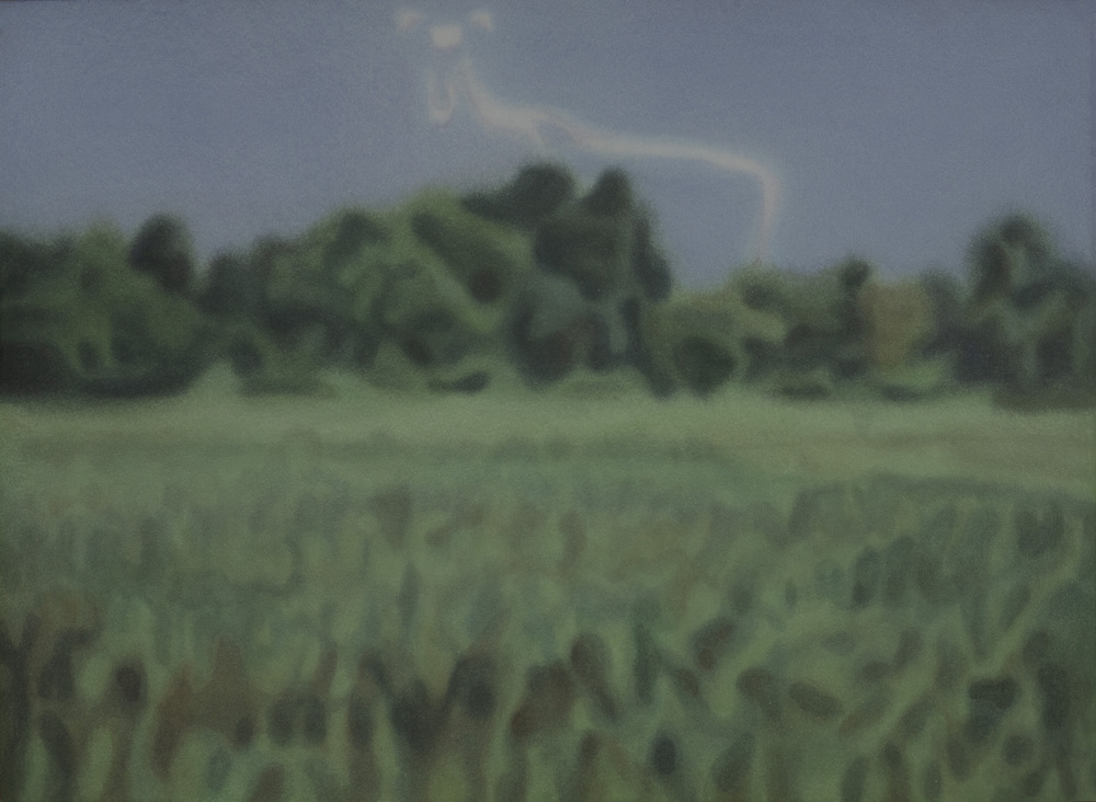 L28_SHU-K_017