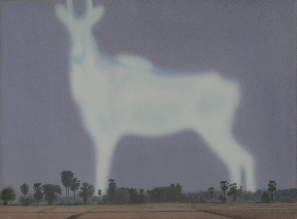 L28_SHU-K_016
