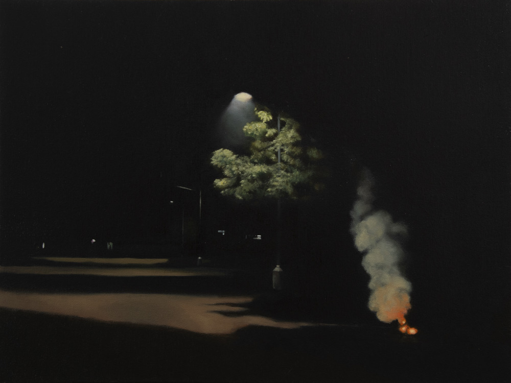 L28_MAN-M_003