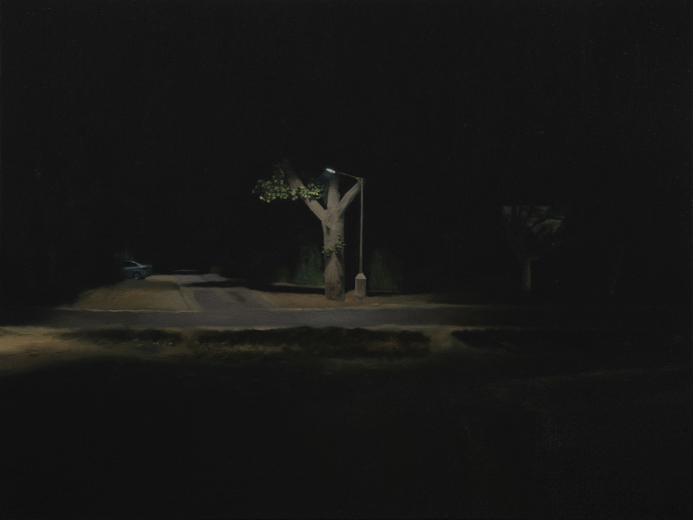 L28_MAN-M_004