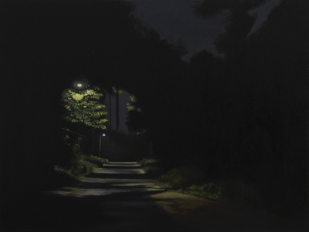 L28_MAN-M_005