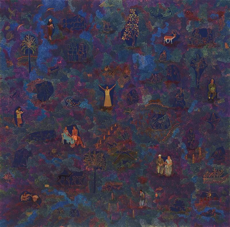 L28_SAN-V_052