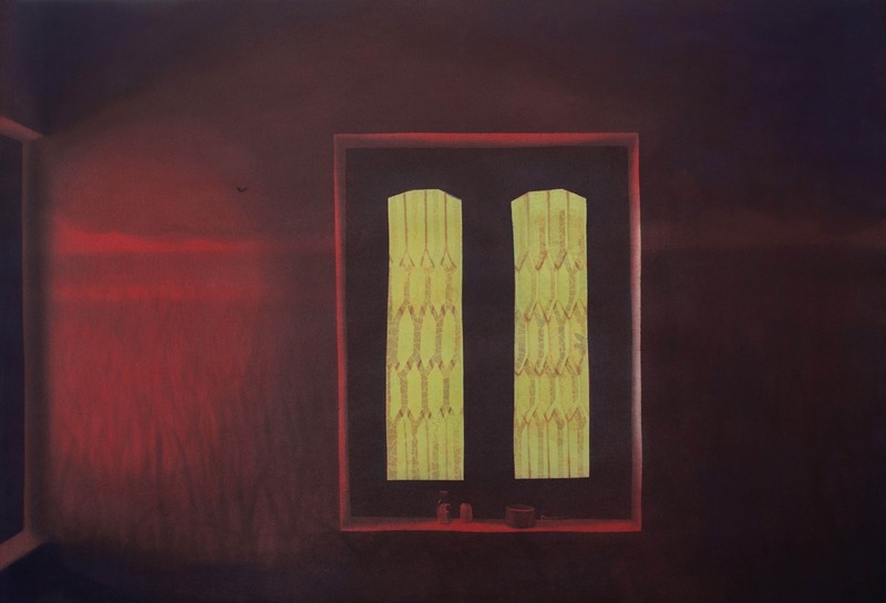 Diwaron ke bhi kaan hote hai  