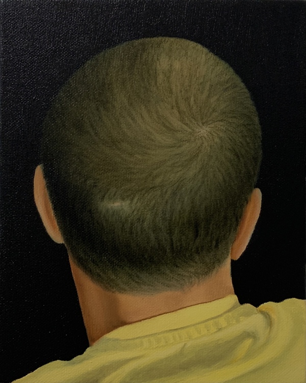 L28_MAN-M_017