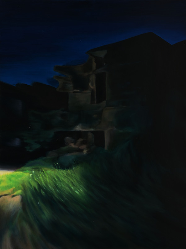 L28_MAN-M_014