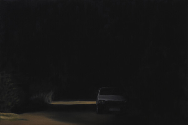 L28_MAN-M_013