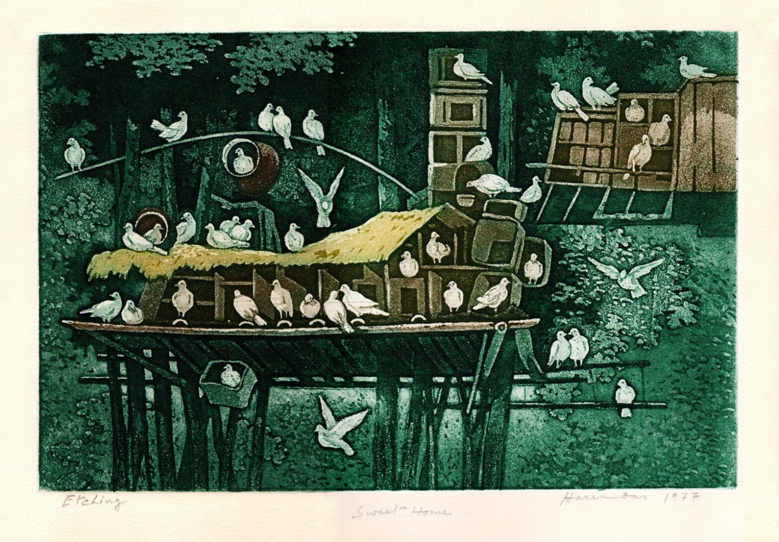 L28_HAR-D_004