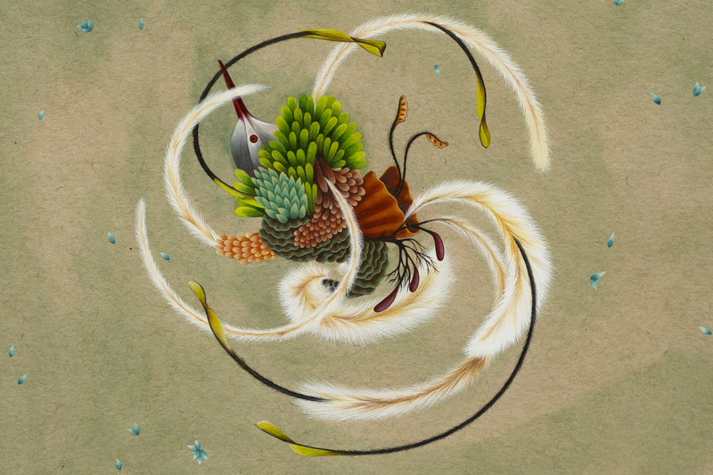 L28_Man-K_035